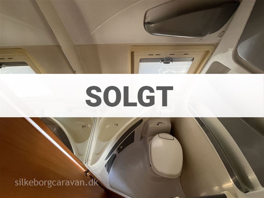 Fiat DUCATO 2,3 JTD
